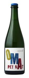 OMA Pet Nat