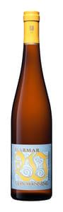 von Winning Marmar Riesling Pfalz