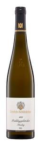 Emrich-Schonleber Monzinger Fruhlingsplatzchen Riesling GG Nahe