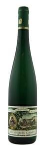 Maximin Grünhaus Abtsberg Riesling Kabinett