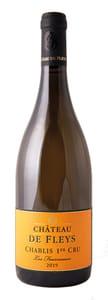 Ch. de Fleys Chablis 1er Cru Les Fourneaux