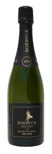 Roebuck Estates Blanc de Noirs