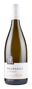 Jean-Philippe Fichet Meursault Le Tesson