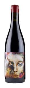 Wolf & Woman Pinotage Swartland