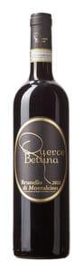 Querce Brunello di Montalcino Bettina