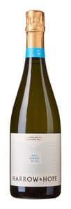 Harrow & Hope Brut Reserve