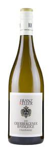 Weingut Franz Keller Oberbergener Bassgeige Chardonnay Baden