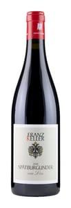Weingut Franz Keller Vom Löss Spätburgunder