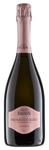 Antonio Facchin Prosecco Millesimato Brut Rosé