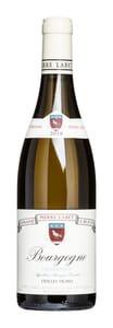 Pierre Labet Bourgogne Chardonnay Vieilles Vignes