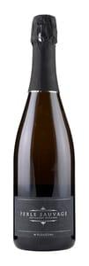 Plouzeau Perle Sauvage Petillant Naturel