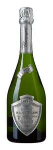 Selosse-Pajon Champagne Brut