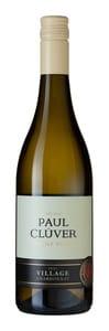 Paul Cluver Chardonnay Elgin