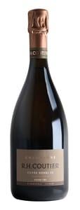 R.H. Coutier Blanc de Noirs Henri III Grand Cru
