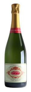 Coutier Tradition Brut NV