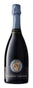 Von Buhl Blanc de Blancs Prestige Brut