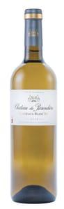 Ch. de Parenchère Bordeaux Blanc Sec