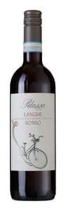 Pelassa Langhe Rosso