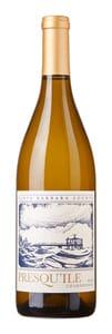 Presqu'ile Santa Barbara County Chardonnay