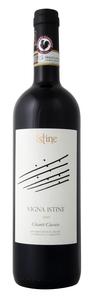 Istine Chianti Classico Vigna Istine