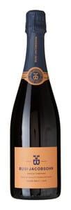 Busi-Jacobsohn Cuvee Brut
