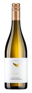 Weing. Krebs Chardonnay-Weissburgunder