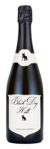 Black Dog Hill Blanc de Blancs