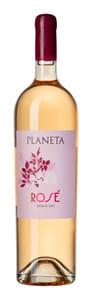 Planeta Rosé