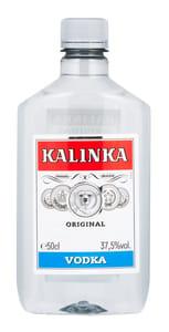 Kalinka Vodka