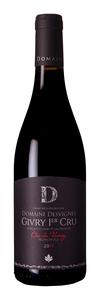 Dom. Desvignes Givry Premier Cru Clos du Vernoy