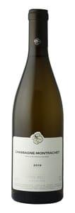 Lamy-Pillot Chassagne-Montrachet