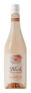Villa Maria Blush Sauvignon