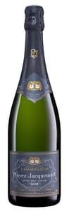 Ployez Jacquemart Extra Brut