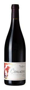 Pierre Gaillard Cote Rotie