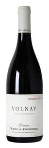 Domaine Nicolas Rossignol Volnay