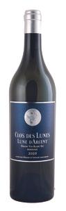 Clos des Lunes Lune d'Argent Bordeaux