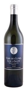 Clos des Lunes Lune d'Argent