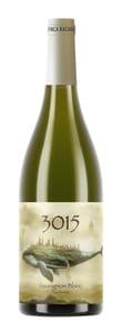Finca Bacara 3015 Sauvignon Blanc