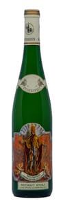 Weingut Knoll Loibner Ried Kreutles Gruner Veltliner Federspiel Wachau