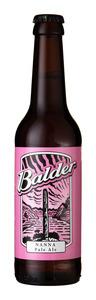 Balder Nanna Pale Ale