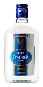 Dworek Vodka