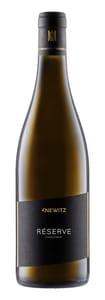 Weing. Knewitz Chardonnay Réserve Trocken