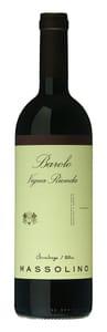 Massolino Barolo Vignarionda Riserva