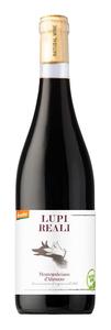 Lupi Reali Montepulciano d'Abruzzo