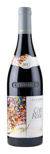 E. Guigal Cote Rotie La Turque