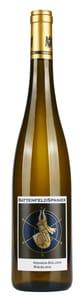 Battenfeld Spanier Hohen Sulzen Riesling Rheinhessen