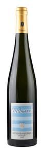Wittmann Gundersheimer Riesling Rheinhessen