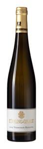 Kuhling-Gillot Nierstein Riesling Rheinhessen