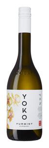 Yoko Furmint