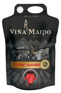 Viña Maipo Cabernet Sauvignon
